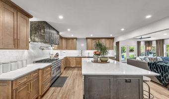 3233 Harvard Dr, Carson City, NV 89703