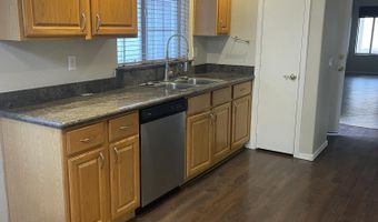 4628 W DEL RIO St, Chandler, AZ 85226