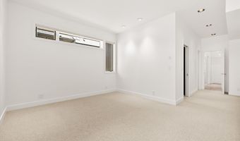 19015 Park Commons Dr, Bend, OR 97703