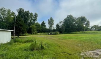 7372 7392 N Pine Bluff Rd, Bicknell, IN 47512