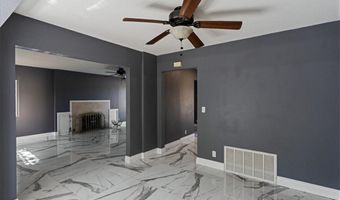 314 S Illinois, Anaheim, CA 92805