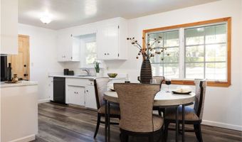302 Coronado Dr, Aptos, CA 95003