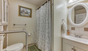19166 Stone Mountain Rd, Abingdon, VA 24210