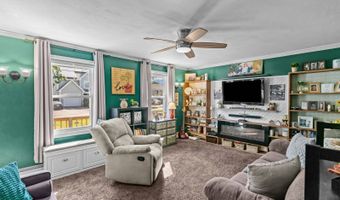 59 Belvedere Dr, Bristol, RI 02809