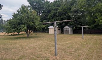 6725 Augusta St, Bonners Ferry, ID 83805