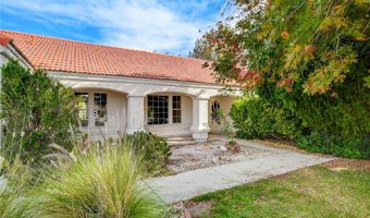 1616 Broadmoor Ct, Boulder City, NV 89005