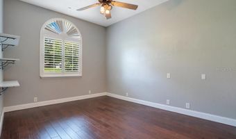 751 ERROL Pkwy, Apopka, FL 32712