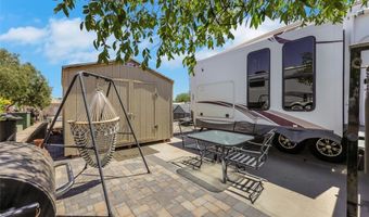 849 Robin Way, Boulder City, NV 89005