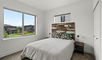 7864 Crane Cir, Anchorage, AK 99502