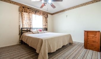 4306 Avenue 50, Alpaugh, CA 93201