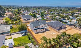1716 California St, Oceanside, CA 92054