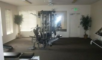 3318 N Decatur Blvd 1054, Las Vegas, NV 89130