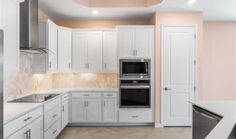 5435 Fancourt Links, Ave Maria, FL 34142