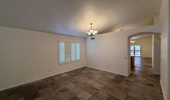 4680 S GREYTHORNE Way, Chandler, AZ 85248