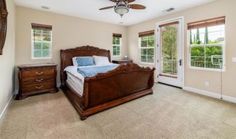 6851 Helenite Pl, Carlsbad, CA 92009
