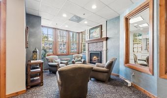 220 S Main St, Breckenridge, CO 80424