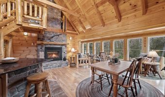 94 Chase Brook Dr, Alexander, ME 04694