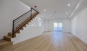 2404 S Cochran Ave, Los Angeles, CA 90016
