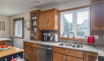 W3042 JUST ABOUT Lane, Appleton, WI 54915