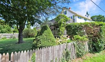 25 Annandale Rd, Newport, RI 02840