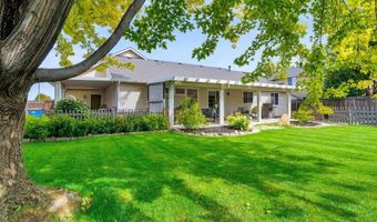 11769 W Pyramid Peaks St, Boise, ID 83709