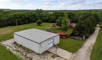 8737 SW 85th St, Auburn, KS 66402