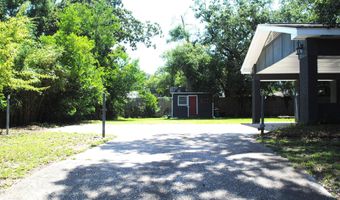 176 Miramar Ave, Biloxi, MS 39530