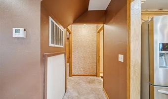 768 E Main St, Adair, OK 74330
