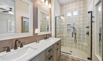 20615 W Nelson Pl, Buckeye, AZ 85396