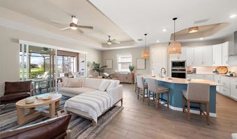 5513 Hampton Links Ct, Ave Maria, FL 34142