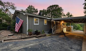 1616 Woodview Dr, Alvarado, TX 76009