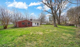 418 S Scott St, Adrian, MI 49221