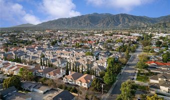 527 S 5th Ave B, Arcadia, CA 91006
