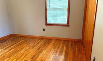 5738 N Highway 45 N, Bethel Springs, TN 38315