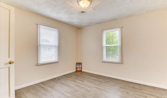 2001 Battle Row, Augusta, GA 30904