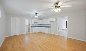 360 Sequoyah Rd, Andersonville, TN 37705