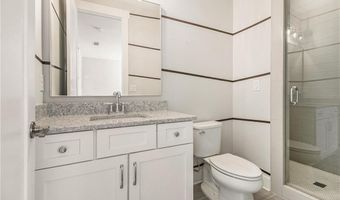 289 Heritage Ln, Atlanta, GA 30316