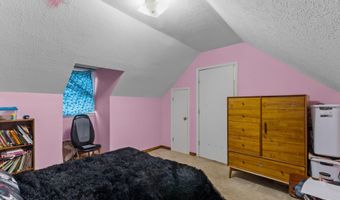 104 Aspen St, Bardstown, KY 40004