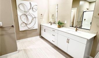 4176 Blue Quail Ct, Las Vegas, NV 89141