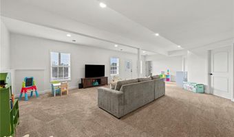 1506 Arbor Ln, Atchison, KS 66002