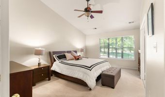 16113 PARKLAWN Pl, Bowie, MD 20716