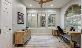 21053 W GLEN St, Buckeye, AZ 85396