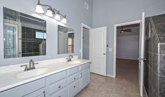 11225 W CAMBRIDGE Ave, Avondale, AZ 85392