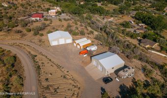 5 11 ROAD 26340, Aztec, NM 87410