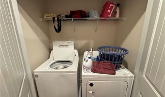 58 Thacker Trl, Adairsville, GA 30103