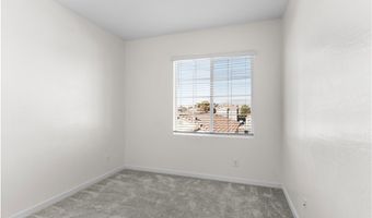 5730 Sky Pointe Dr 144, Las Vegas, NV 89130