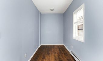 76 Heckel St, Belleville, NJ 07109