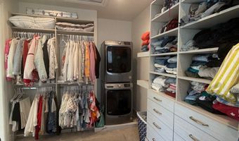 1345 N ROYAL OAK Dr, Alpine, UT 84004