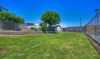 2515 Sweetwater Rd 34, Spring Valley, CA 91977
