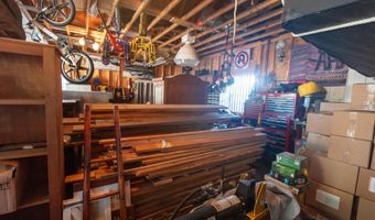 501 WEST St, Clayton, DE 19938